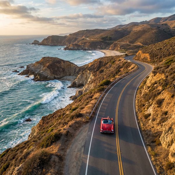 困困兔自驾游视频